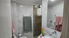 Foto 11 de Apartamento com 2 Quartos à venda, 53m² em Aclimação, São Paulo