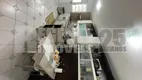 Foto 43 de Apartamento com 3 Quartos à venda, 143m² em Centro, Florianópolis