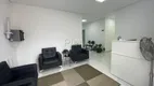 Foto 5 de Sala Comercial com 1 Quarto para alugar, 10m² em Vila Carlito, Campinas