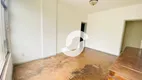 Foto 5 de Apartamento com 3 Quartos à venda, 136m² em Ingá, Niterói