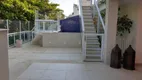Foto 31 de Cobertura com 4 Quartos à venda, 358m² em Jardim Oceanico, Rio de Janeiro