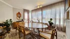 Foto 8 de Apartamento com 3 Quartos à venda, 105m² em Centro, Canoas