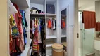 Foto 21 de Casa de Condomínio com 3 Quartos à venda, 160m² em Recreio Dos Bandeirantes, Rio de Janeiro