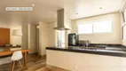 Foto 21 de Apartamento com 2 Quartos à venda, 66m² em Vila Andrade, São Paulo