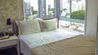 Foto 34 de Apartamento com 1 Quarto à venda, 36m² em Perdizes, São Paulo