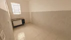 Foto 11 de Sobrado com 3 Quartos para venda ou aluguel, 150m² em Barra Funda, São Paulo