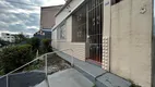 Foto 2 de Lote/Terreno à venda, 360m² em Bom Pastor, Juiz de Fora