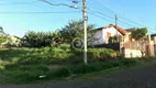 Foto 3 de Lote/Terreno à venda, 300m² em Encosta do Sol, Estância Velha