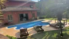 Foto 3 de Casa de Condomínio com 4 Quartos à venda, 460m² em Serra da Cantareira, Mairiporã