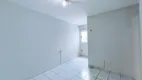 Foto 14 de Casa de Condomínio com 3 Quartos à venda, 178m² em Nova Parnamirim, Parnamirim