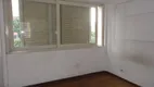 Foto 5 de Apartamento com 2 Quartos para alugar, 50m² em Campos Eliseos, São Paulo