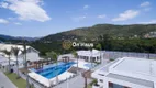 Foto 10 de Casa de Condomínio com 3 Quartos à venda, 97m² em Morro das Pedras, Florianópolis