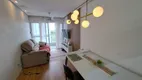 Foto 4 de Apartamento com 2 Quartos à venda, 57m² em Jardim São Sebastiao, Hortolândia