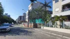 Foto 20 de Apartamento com 2 Quartos à venda, 76m² em Canasvieiras, Florianópolis