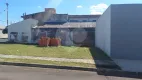 Foto 3 de Lote/Terreno à venda, 180m² em Vila Rocha, Bauru