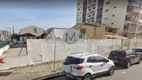 Foto 6 de Ponto Comercial à venda, 730m² em Estreito, Florianópolis