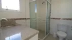 Foto 6 de Casa de Condomínio com 5 Quartos à venda, 280m² em Condominio Quintas do Lago, Xangri-lá