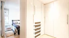 Foto 35 de Apartamento com 4 Quartos à venda, 157m² em Alto da Mooca, São Paulo