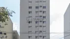 Foto 47 de Apartamento com 2 Quartos à venda, 94m² em Perdizes, São Paulo