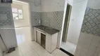 Foto 7 de Apartamento com 3 Quartos à venda, 79m² em Barra, Salvador