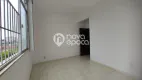 Foto 13 de Apartamento com 2 Quartos à venda, 61m² em Maria da Graça, Rio de Janeiro