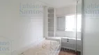 Foto 15 de Apartamento com 1 Quarto para alugar, 51m² em Barra Funda, São Paulo