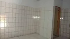 Foto 7 de Ponto Comercial para alugar, 46m² em Alto, Piracicaba