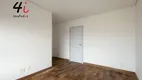 Foto 17 de Apartamento com 4 Quartos à venda, 374m² em Tatuapé, São Paulo