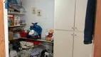 Foto 4 de Apartamento com 3 Quartos à venda, 90m² em Gopouva, Guarulhos