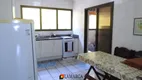 Foto 9 de Apartamento com 3 Quartos à venda, 140m² em Enseada, Guarujá