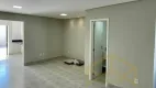 Foto 2 de Sobrado com 3 Quartos à venda, 118m² em Parque Jambeiro, Campinas