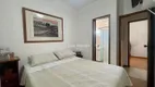 Foto 11 de Apartamento com 2 Quartos à venda, 85m² em Santo Antônio, Belo Horizonte