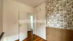 Foto 10 de Apartamento com 3 Quartos para alugar, 137m² em Prado, Belo Horizonte