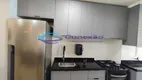 Foto 12 de Apartamento com 2 Quartos à venda, 69m² em Barra Funda, São Paulo