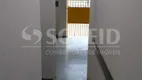 Foto 27 de Sobrado com 3 Quartos à venda, 132m² em Campo Grande, São Paulo