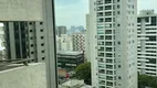 Foto 27 de Apartamento com 3 Quartos à venda, 192m² em Aclimação, São Paulo