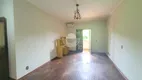 Foto 32 de Casa com 4 Quartos à venda, 384m² em Novo Taquaral, Campinas