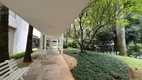 Foto 15 de Apartamento com 3 Quartos para alugar, 145m² em Higienópolis, São Paulo