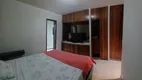Foto 17 de Apartamento com 3 Quartos para alugar, 120m² em Copacabana, Rio de Janeiro