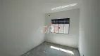 Foto 11 de Casa com 3 Quartos à venda, 88m² em Costeira, Araucária