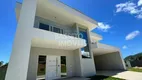 Foto 15 de Casa de Condomínio com 4 Quartos à venda, 380m² em Ingleses do Rio Vermelho, Florianópolis