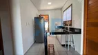 Foto 22 de Casa com 2 Quartos à venda, 90m² em Casa Nova, Divinópolis
