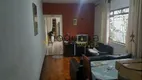 Foto 2 de Casa com 3 Quartos à venda, 65m² em Campo Grande, São Paulo