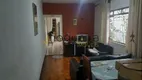 Foto 9 de Casa com 3 Quartos à venda, 65m² em Campo Grande, São Paulo