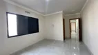 Foto 20 de Casa com 4 Quartos à venda, 209m² em Irmaos Soares, Uberaba