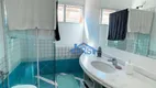 Foto 33 de Casa de Condomínio com 4 Quartos à venda, 462m² em Tamboré, Santana de Parnaíba