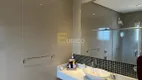 Foto 34 de Casa com 4 Quartos à venda, 574m² em Condominio Village Visconde de Itamaraca, Valinhos