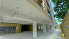 Foto 36 de Apartamento com 1 Quarto à venda, 42m² em Perequê-Açu, Ubatuba