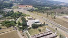 Foto 2 de Lote/Terreno à venda, 6000m² em Chácaras Alpina, Valinhos