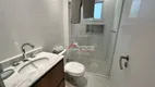 Foto 7 de Apartamento com 2 Quartos à venda, 74m² em Itararé, São Vicente